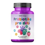 13693-cz_8594202101822_probiotika pro deti_mockup